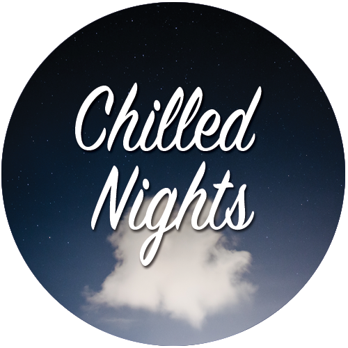 Chilled Nights