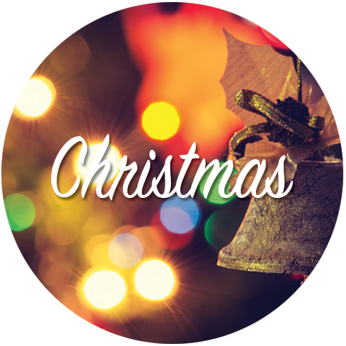 Christmas Collection