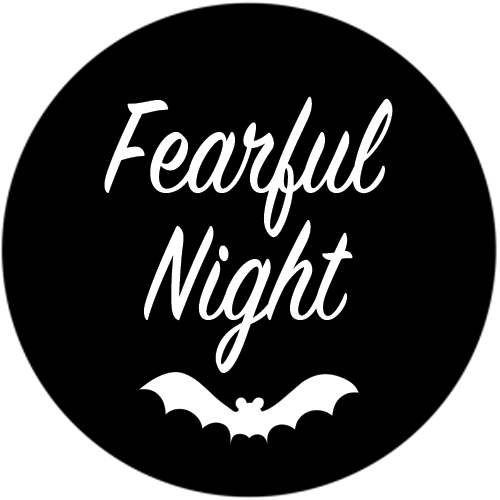 Fearful Night playlist