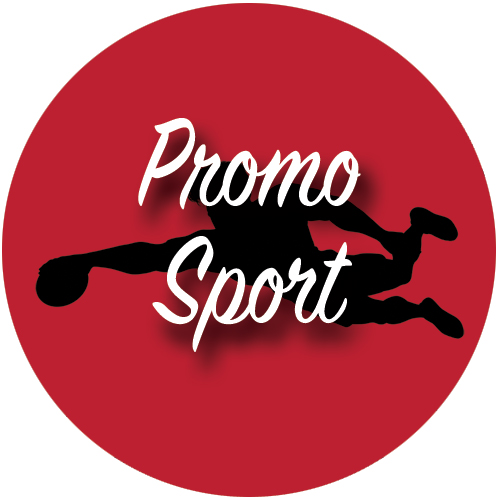 Music for Sports Promos