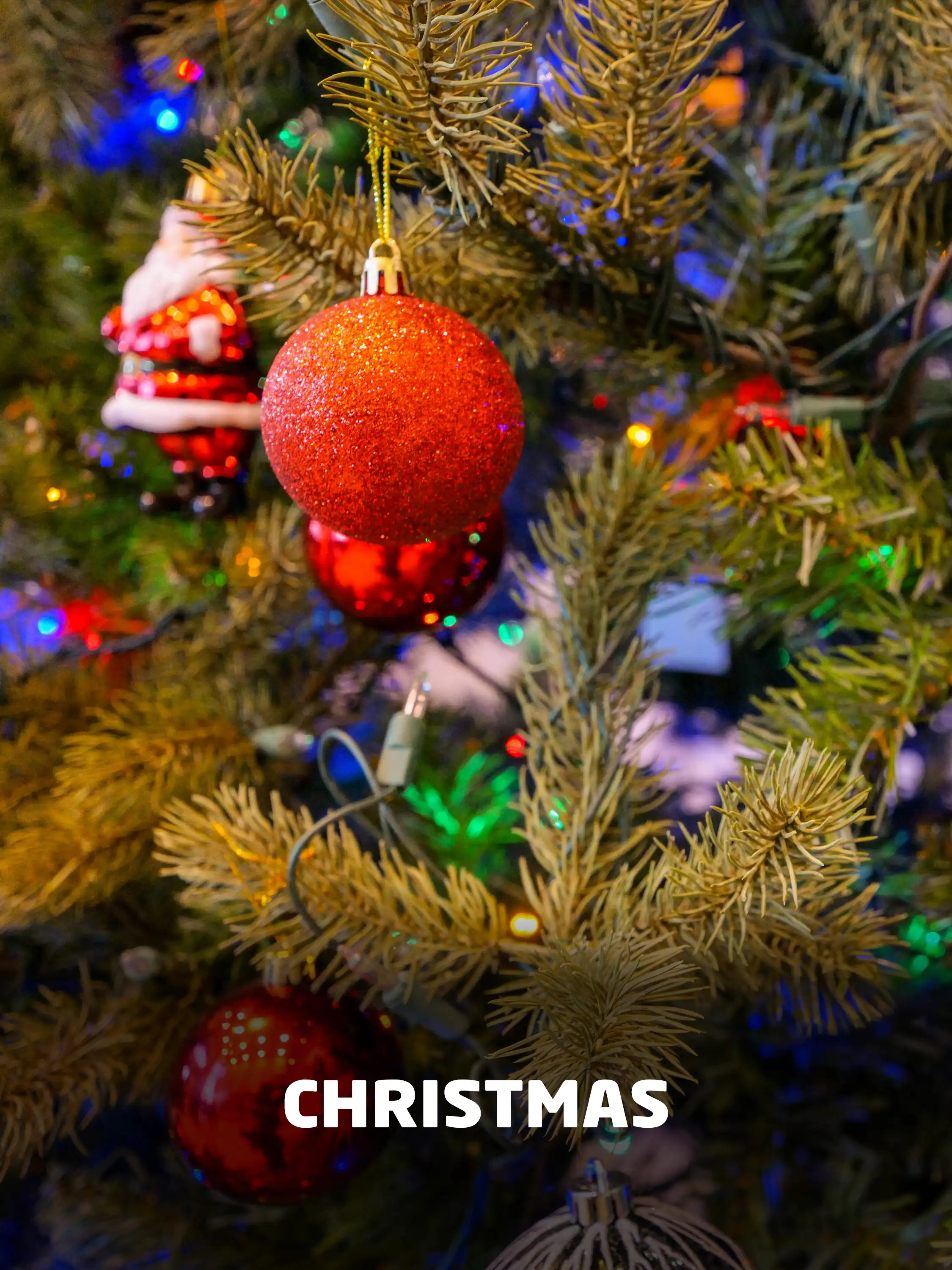 Christmas