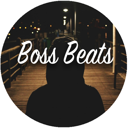 Boss Beats playlist