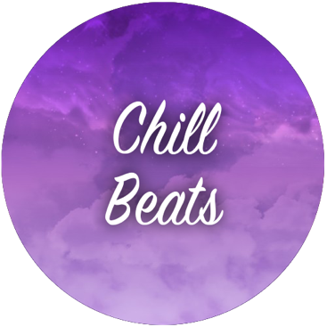 Chill Beats playlist