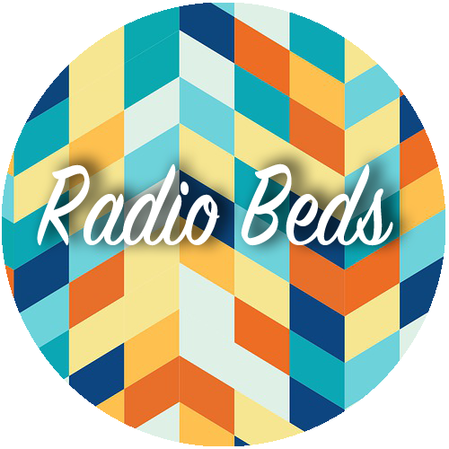 Music For Radio Beds