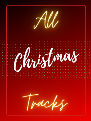 All Christmas Tracks