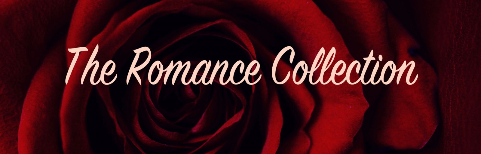 The Romance Collection