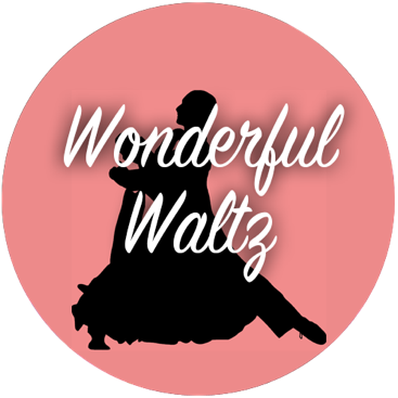 Wonderful Waltz playlist